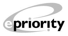 ePriority